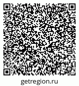 79068541427
