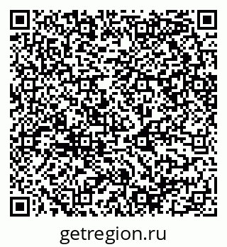 79068541428