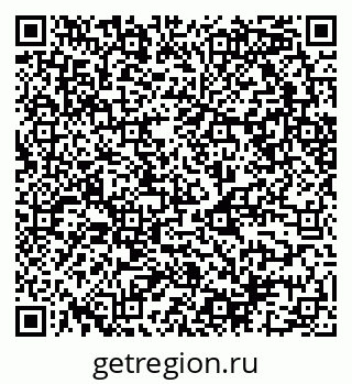 79068541431