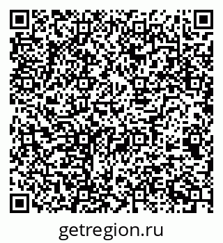 79068541435