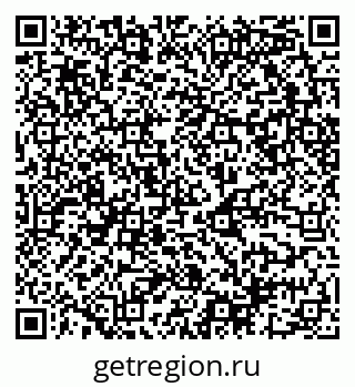 79068541436