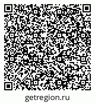 79068541439