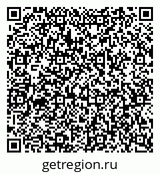79068541441