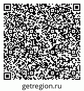 79068541445