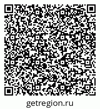 79068541446