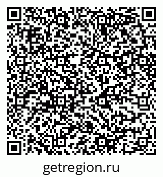 79068541447