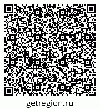 79068541454
