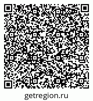 79068541460