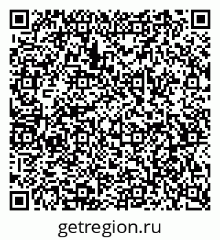 79068541463
