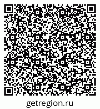 79068541468