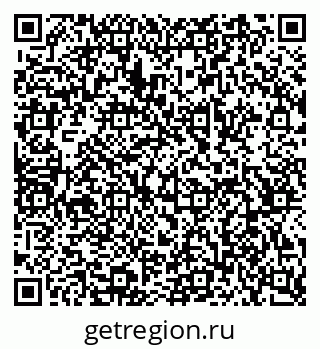 79068541471