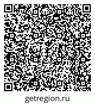 79068541473