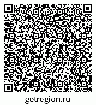 79068541475