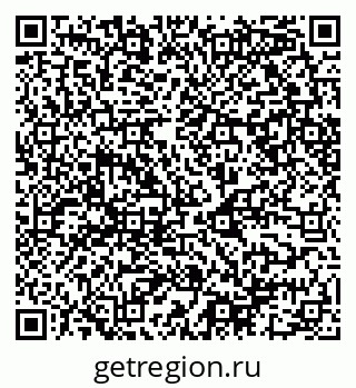 79068541476