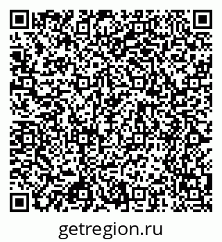 79068541483