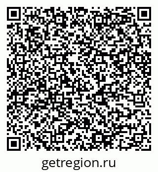79068541485