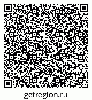 79068541489