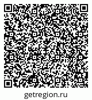 79068541499
