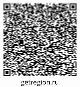 79068541503