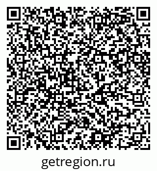 79068541507