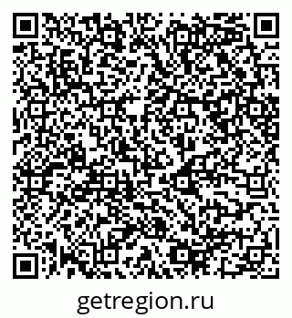 79068541508