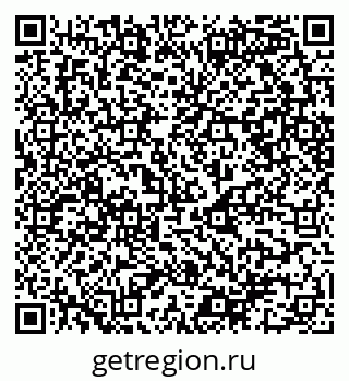 79068541511