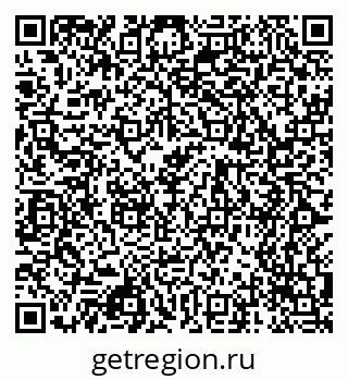 79068541516