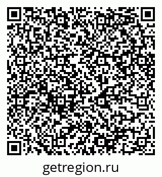 79068541519
