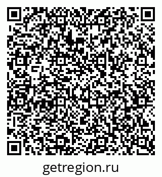 79068541520