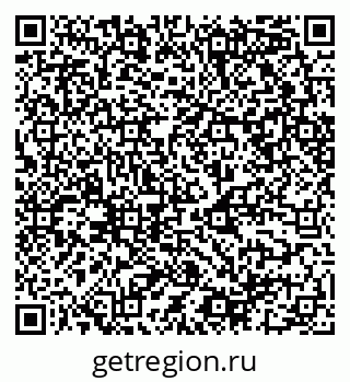 79068541528
