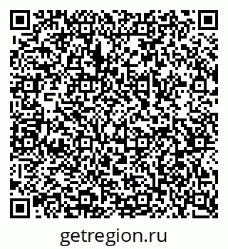 79068541530