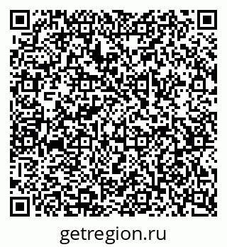 79068541532