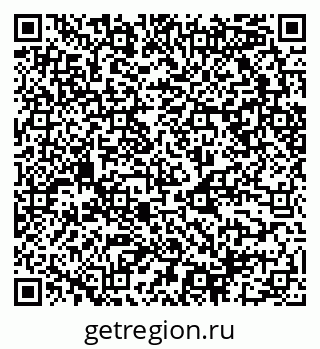 79068541538