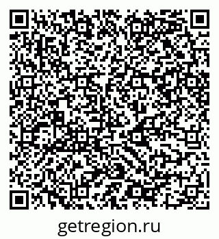 79068541542