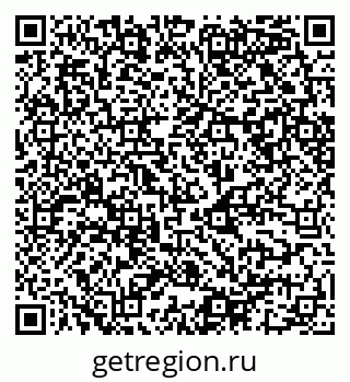 79068541546