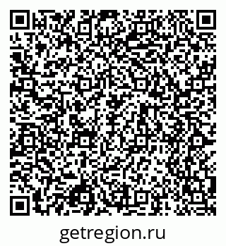 79068541551