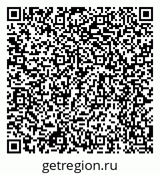 79068541553