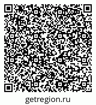 79068541554