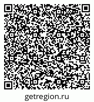 79068541559