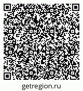 79068541560