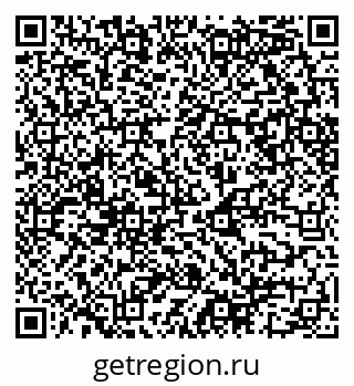 79068541565