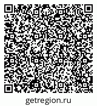 79068541566