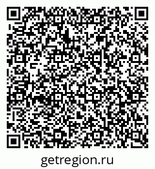 79068541568