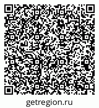 79068541577