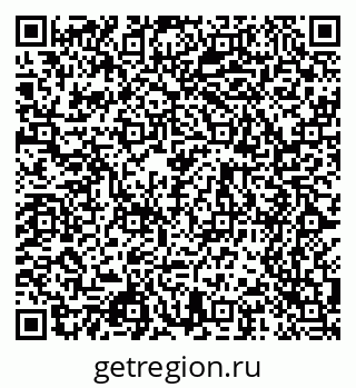 79068541584
