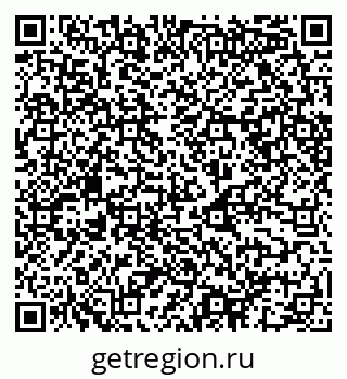 79068541587