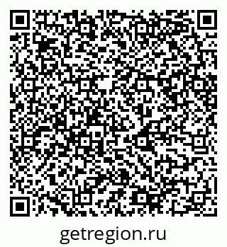 79068541589