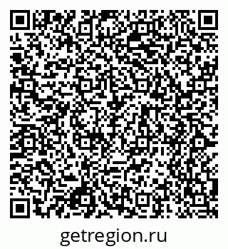 79068541591