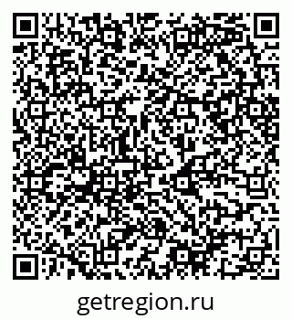 79068541592