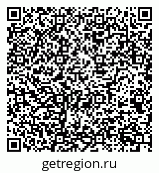 79068541593